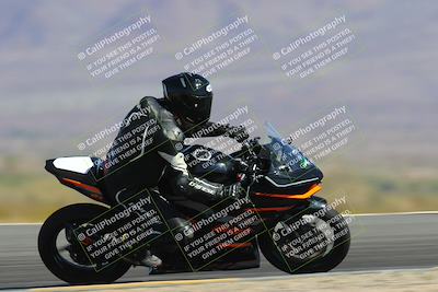 media/Apr-01-2023-2WTD (Sat) [[9aaf6867f7]]/B Group/Session 2 (Turn 12 Speed)/